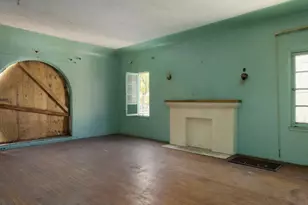 4523 W 18th St, Los Angeles, CA 90019 - Photo 7