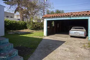 4523 W 18th St, Los Angeles, CA 90019 - Photo 15