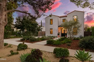 546 W Claremont St, Pasadena, CA 91103 - Photo 47