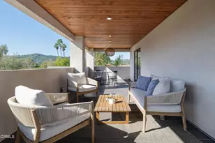 546 W Claremont St, Pasadena, CA 91103 - Photo 25