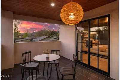 546 W Claremont Street, Pasadena, CA 91103 - Photo 55