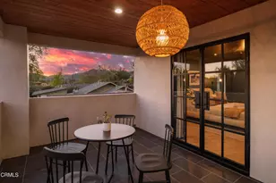 546 W Claremont St, Pasadena, CA 91103 - Photo 55