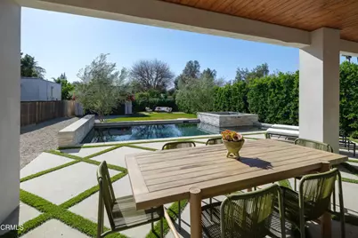 546 W Claremont Street, Pasadena, CA 91103 - Photo 37