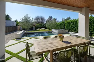 546 W Claremont St, Pasadena, CA 91103 - Photo 37