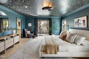 546 W Claremont St, Pasadena, CA 91103 - Photo 23