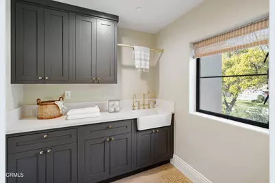 546 W Claremont Street, Pasadena, CA 91103 - Photo 35