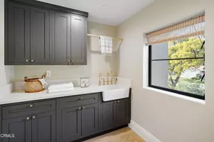 546 W Claremont St, Pasadena, CA 91103 - Photo 35