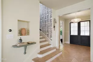 546 W Claremont St, Pasadena, CA 91103 - Photo 19