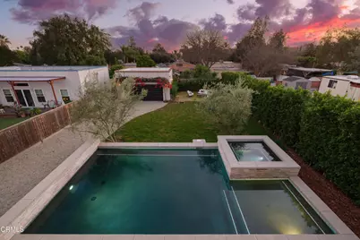 546 W Claremont Street, Pasadena, CA 91103 - Photo 53