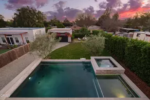 546 W Claremont St, Pasadena, CA 91103 - Photo 53