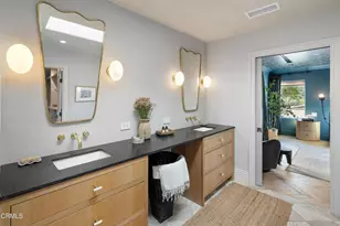 546 W Claremont St, Pasadena, CA 91103 - Photo 27