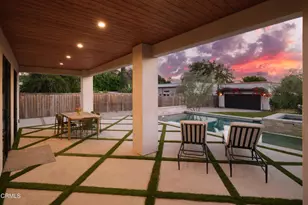 546 W Claremont St, Pasadena, CA 91103 - Photo 49