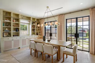 546 W Claremont St, Pasadena, CA 91103 - Photo 9