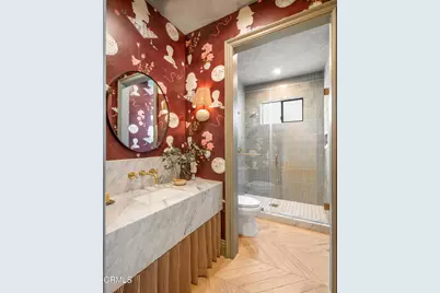 546 W Claremont Street, Pasadena, CA 91103 - Photo 17