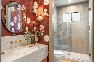 546 W Claremont St, Pasadena, CA 91103 - Photo 17