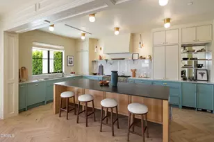 546 W Claremont St, Pasadena, CA 91103 - Photo 11