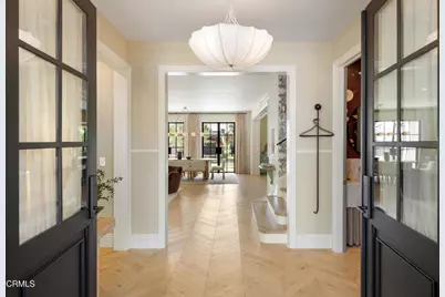 546 W Claremont Street, Pasadena, CA 91103 - Photo 3