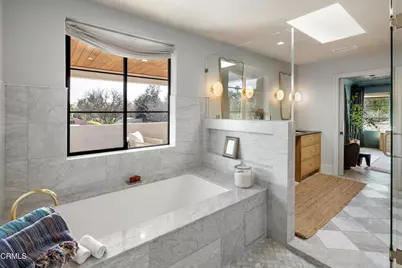 546 W Claremont Street, Pasadena, CA 91103 - Photo 29