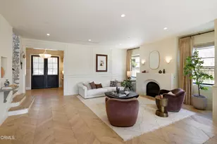 546 W Claremont St, Pasadena, CA 91103 - Photo 5