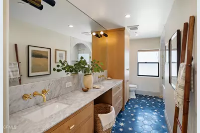 546 W Claremont Street, Pasadena, CA 91103 - Photo 33