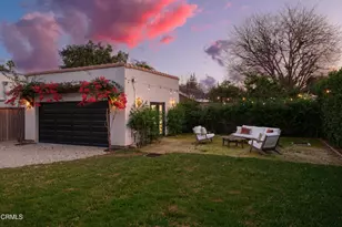 546 W Claremont St, Pasadena, CA 91103 - Photo 51