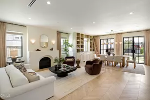 546 W Claremont St, Pasadena, CA 91103 - Photo 7