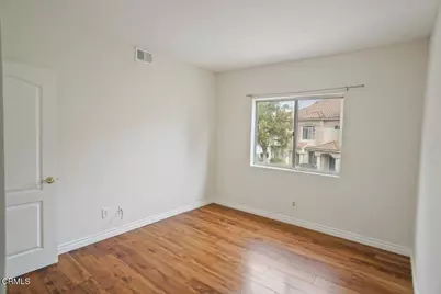 18114 Flynn Drive #3602, Santa Clarita, CA 91387 - Photo 15