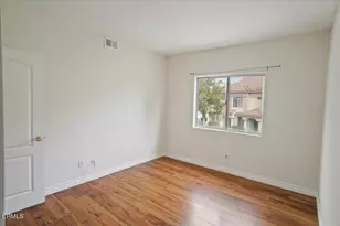 18114 Flynn Dr, Santa Clarita, CA 91387 - Photo 15