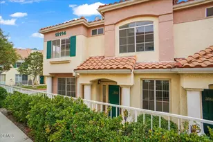 18114 Flynn Dr, Santa Clarita, CA 91387 - Photo 3