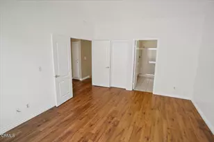 18114 Flynn Dr, Santa Clarita, CA 91387 - Photo 9