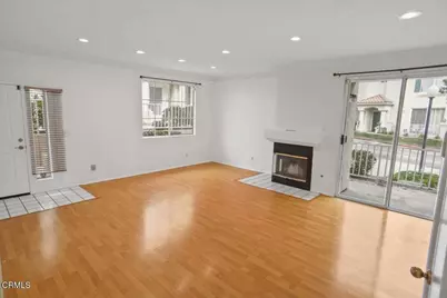 18114 Flynn Drive #3602, Santa Clarita, CA 91387 - Photo 3