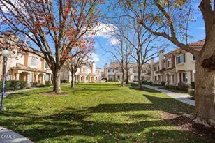 18114 Flynn Dr, Santa Clarita, CA 91387 - Photo 15