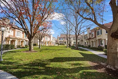 18114 Flynn Drive #3602, Santa Clarita, CA 91387 - Photo 1