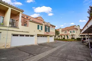 18114 Flynn Dr, Santa Clarita, CA 91387 - Photo 3