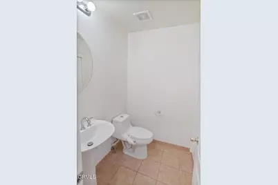 18114 Flynn Drive #3602, Santa Clarita, CA 91387 - Photo 7