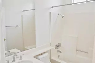 18114 Flynn Dr, Santa Clarita, CA 91387 - Photo 13