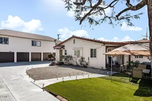 2734 W Ramona Rd, Alhambra, CA 91803 - Photo 3