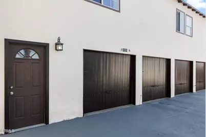 2734 W Ramona Road, Alhambra, CA 91803 - Photo 9