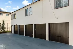 2734 W Ramona Rd, Alhambra, CA 91803 - Photo 7