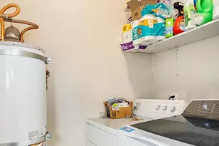 2734 W Ramona Rd, Alhambra, CA 91803 - Photo 15