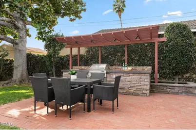 6417 N Willard Avenue, San Gabriel, CA 91775 - Photo 21