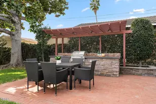 6417 N Willard Ave, San Gabriel, CA 91775 - Photo 21