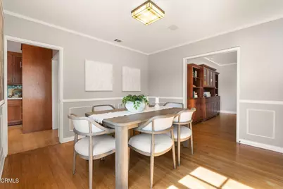 6417 N Willard Avenue, San Gabriel, CA 91775 - Photo 7