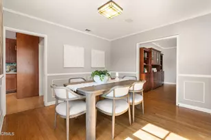 6417 N Willard Ave, San Gabriel, CA 91775 - Photo 7