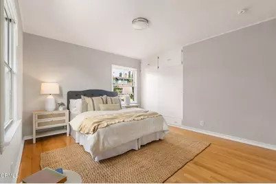 6417 N Willard Avenue, San Gabriel, CA 91775 - Photo 15