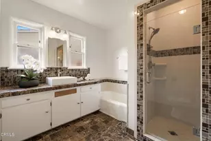 6417 N Willard Ave, San Gabriel, CA 91775 - Photo 17