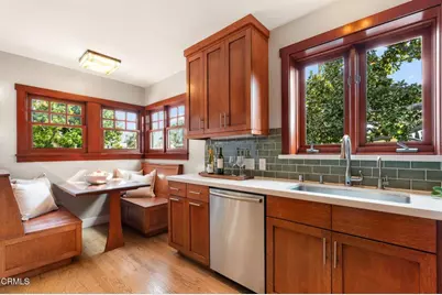 6417 N Willard Avenue, San Gabriel, CA 91775 - Photo 9