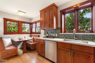 6417 N Willard Ave, San Gabriel, CA 91775 - Photo 9