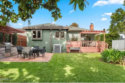 6417 N Willard Avenue, San Gabriel, CA 91775 - Photo 23