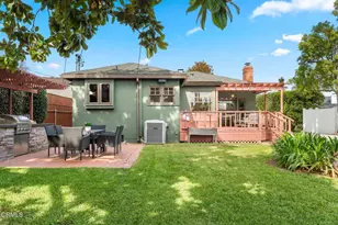 6417 N Willard Ave, San Gabriel, CA 91775 - Photo 23